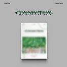 UP10TION - CONNECTION (2ND ALBUM)