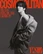 YUNHO ver.