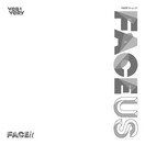 VERIVERY - FACE US (5TH MINI ALBUM)