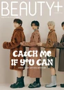 BEAUTY+ - 11/2022