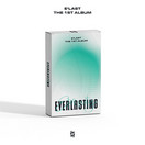 E'LAST - EVERLASTING (1ST ALBUM) SMART ALBUM