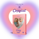 APINK CHOBOM - COPYCAT (1ST SINGLE ALBUM)