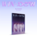 WIN ver