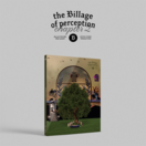 BILLLIE - THE BILLAGE OF PERCEPTION: CHAPTER TWO (3RD MINI ALBUM)