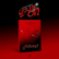RED ON ver.