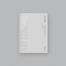 SF9 - THE PIECE OF9 (12TH MINI ALBUM)