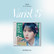 EUNHA ver.