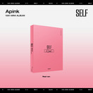 APINK - SELF (10TH MINI ALBUM)