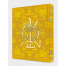 KINGDOM - HISTORY OF KINGDOM: PART IV. DANN (ALBUM)