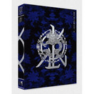 KINGDOM - HISTORY OF KINGDOM: PART IV. DANN (ALBUM)