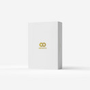 INFINITE - 13EGIN (7TH MINI ALBUM)