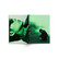 GREEN ver.