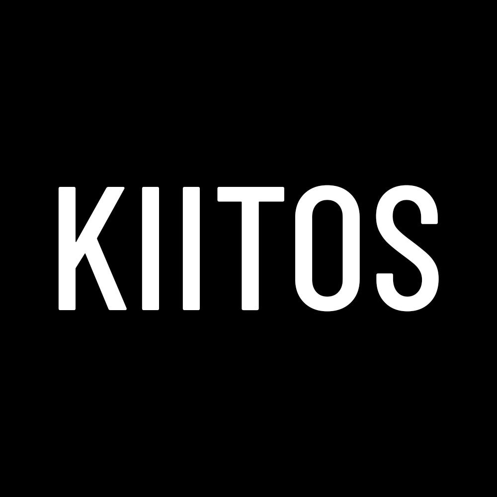 Kiitos.