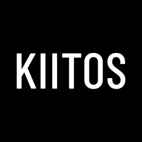 Kiitos.