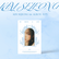 KEY ver.