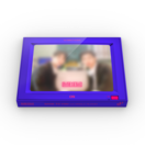 NINE TO SIX - GOOD TO YOU (1ST SINGLE ALBUM)