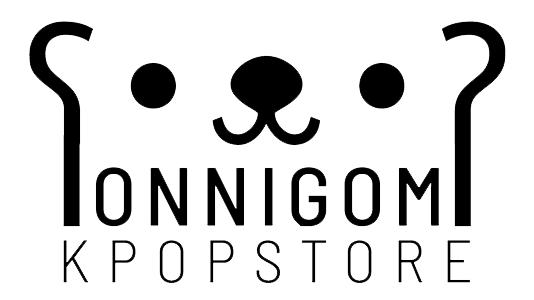 ONNIGOM logo
