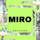 PATTERN - MIRO (SINGLE ALBUM) KIT VER.