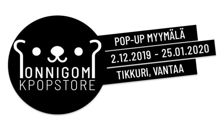 Poikkeavat aukioloajat