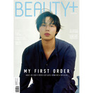 BEAUTY+ - 08/2022