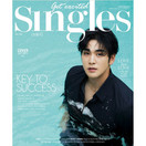 SINGLES - 07/2022