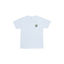 TREASURE -TREASURE MAP - T-SHIRTS_TYPE 2