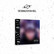 HONGJOONG