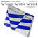 VICTORY BANNER ver.