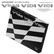 VOYAGE OF DREAMS ver.