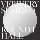 VERIVERY - SERIES O ROUND 1:  HALL (2ND SINGLE ALBUM)