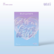 ETERNAL LOVE ver.