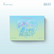 FAITH IN LOVE ver.