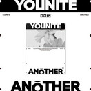 YOUNITE - ANOTHER (6TH MINI ALBUM)