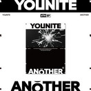 YOUNITE - ANOTHER (6TH MINI ALBUM)