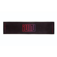 (G)I-DLE – OFFICIAL SLOGAN VER. 2