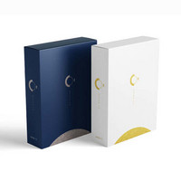 ONEUS - RAISE US (2ND MINI ALBUM) - TWILIGHT Ver.