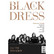 CLC - BLACK DRESS (7TH MINI ALBUM)