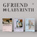 GFRIEND - 回:LABYRINTH (8TH MINI ALBUM)