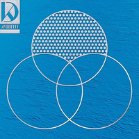 KANG DANIEL - CYAN (MINI ALBUM)