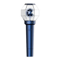 CIX - OFFICIAL LIGHT STICK
