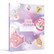 APINK - 2020 APINK 6TH CONCERT 'WELCOME TO PINK WORLD' (DVD)