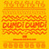 (G)I-DLE - DUMDI DUMDI (SINGLE ALBUM)