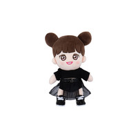 BLACKPINK - KILL THIS LOVE PLUSH DOLL