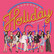 GIRLS' GENERATION - HOLIDAY NIGHT (6TH ALBUM)