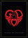 GD & TOP - HIGH HIGH (1ST ALBUM)