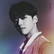 PENTAGON - UNIVERSE: THE HISTORY (HONGSEOK VER. / LIMITED SOLO EDITION)