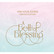 KIM HYUN JOONG - A BELL OF BLESSING (CD + DVD)