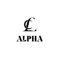 CL - ALPHA (ALBUM) COLOR VER.