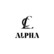 CL - ALPHA (ALBUM) COLOR VER.