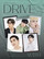 NU'EST - DRIVE (W/ DVD, LIMITED EDITION / TYPE A)